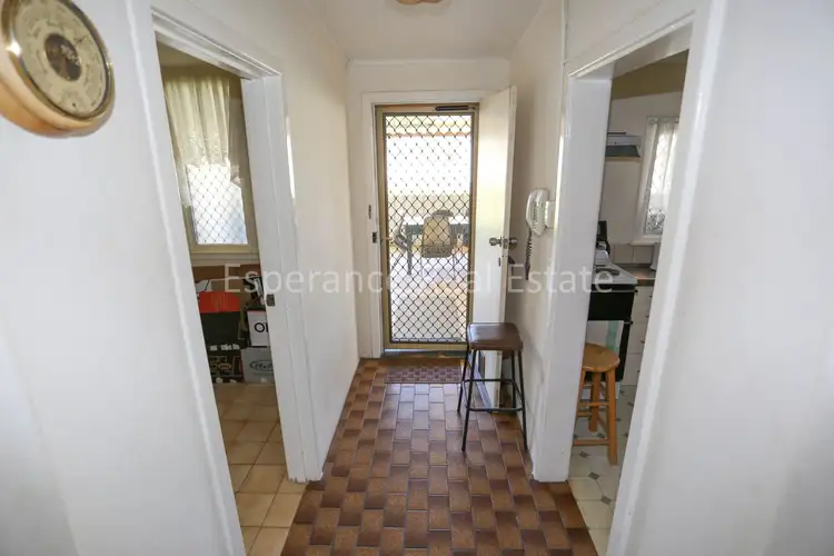 Seventh view of Homely house listing, 4 Pink Lake Road, Esperance WA 6450