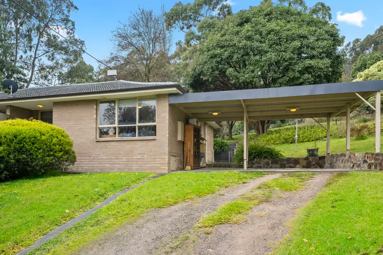 34 Browns Road