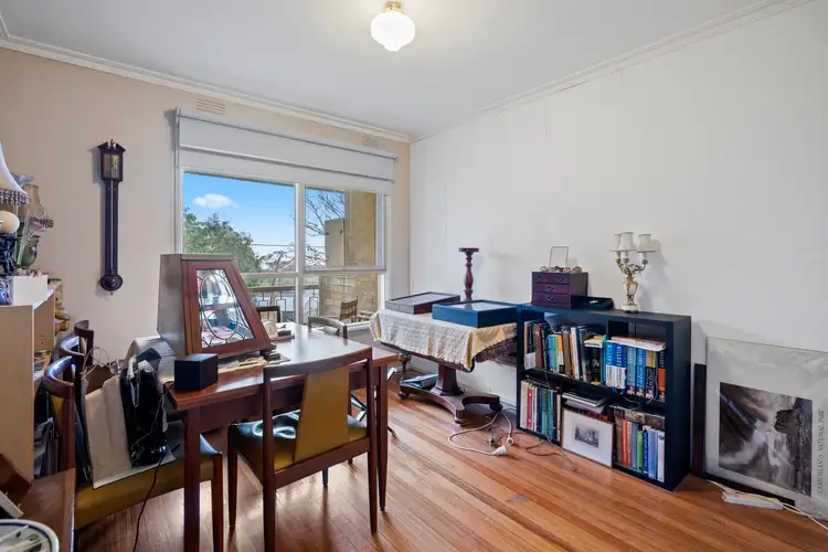 Fifth view of Homely house listing, 34 Browns Road, Montrose VIC 3765