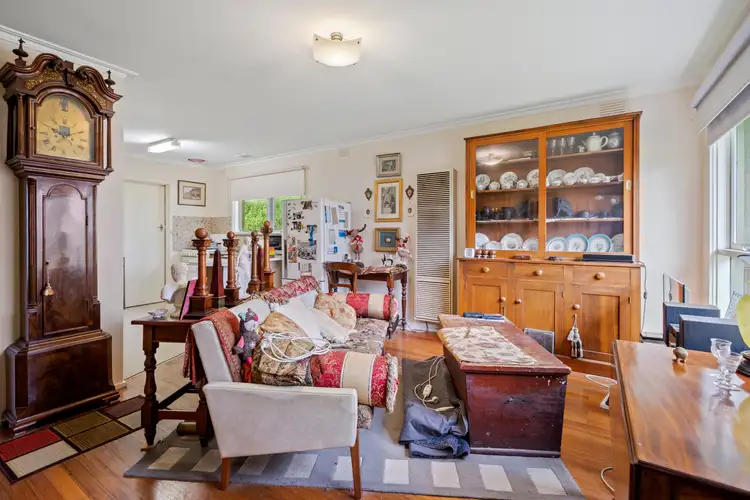 Sixth view of Homely house listing, 34 Browns Road, Montrose VIC 3765