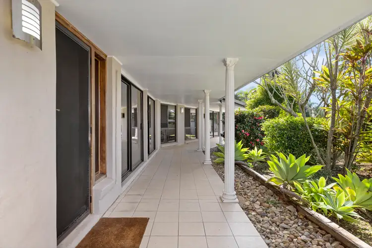 Sixth view of Homely house listing, 14 Sycamore Street, Redland Bay QLD 4165