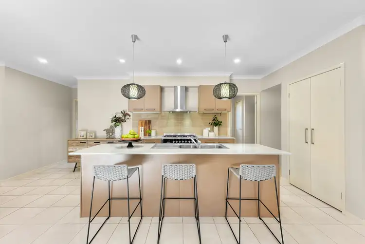 Third view of Homely house listing, 86 Old Gympie Road, Kallangur QLD 4503