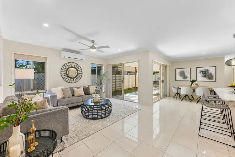 Fourth view of Homely house listing, 86 Old Gympie Road, Kallangur QLD 4503