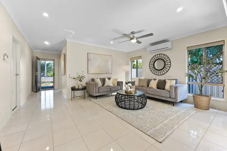 Sixth view of Homely house listing, 86 Old Gympie Road, Kallangur QLD 4503