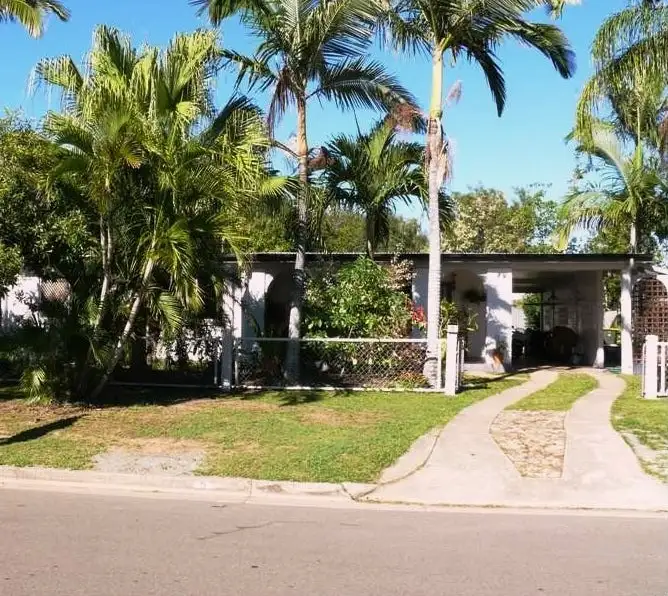 Main view of Homely house listing, 5 Reynolds Street, Kirwan QLD 4817