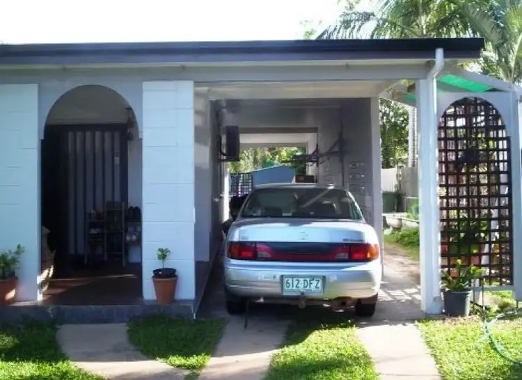 Third view of Homely house listing, 5 Reynolds Street, Kirwan QLD 4817