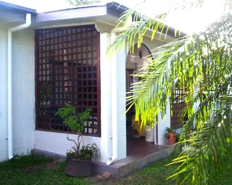 Fourth view of Homely house listing, 5 Reynolds Street, Kirwan QLD 4817