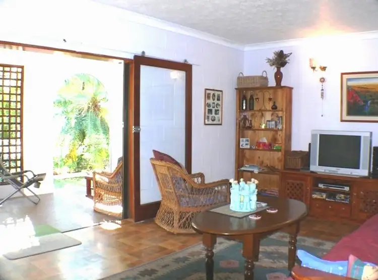 Sixth view of Homely house listing, 5 Reynolds Street, Kirwan QLD 4817