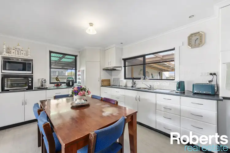 Main view of Homely house listing, 9 Madden Crescent, Devonport TAS 7310