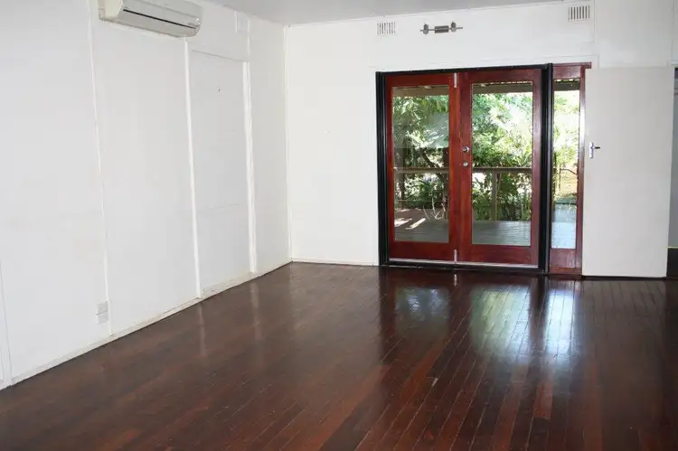 Sixth view of Homely house listing, 6 Anderson Street, Derby WA 6728