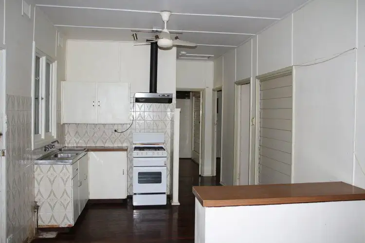 Seventh view of Homely house listing, 6 Anderson Street, Derby WA 6728