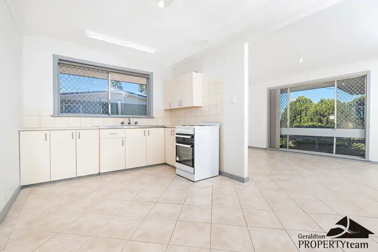 Main view of Homely house listing, 29 Alexander Street, Utakarra WA 6530