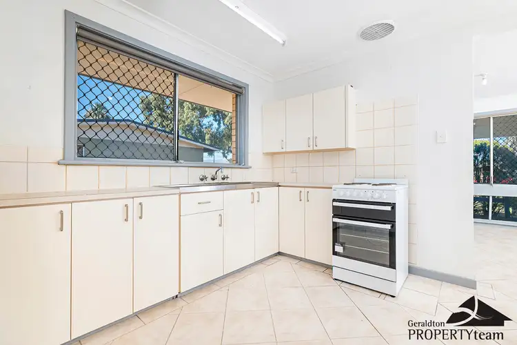 Second view of Homely house listing, 29 Alexander Street, Utakarra WA 6530