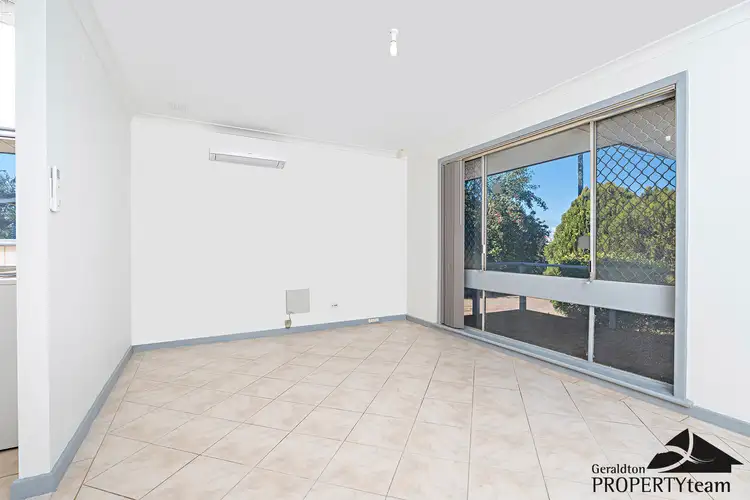 Third view of Homely house listing, 29 Alexander Street, Utakarra WA 6530