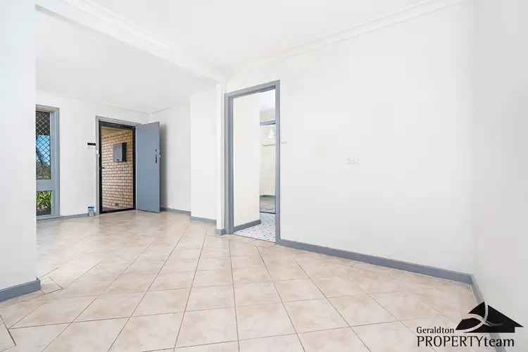 Fourth view of Homely house listing, 29 Alexander Street, Utakarra WA 6530