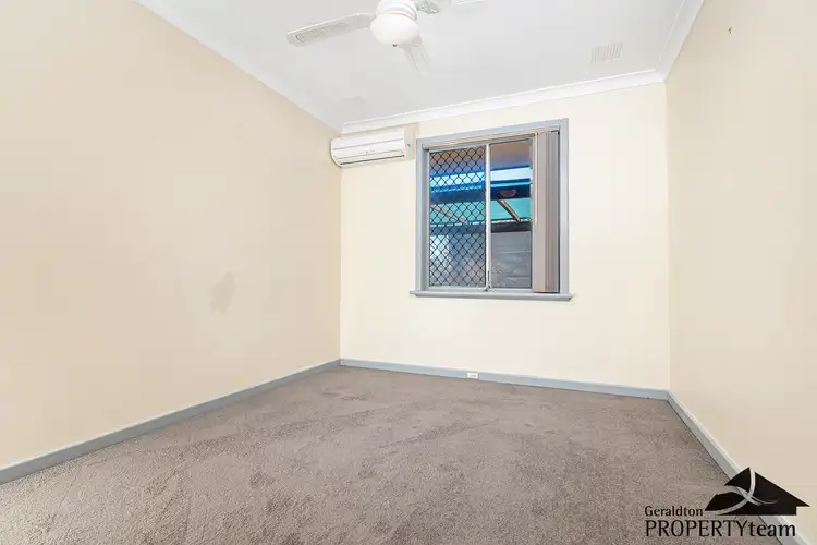 Seventh view of Homely house listing, 29 Alexander Street, Utakarra WA 6530