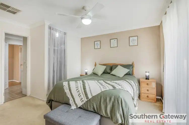 2 Price Court, Brookdale WA 6112