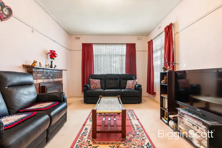 Fourth view of Homely unit listing, 22 Union Grove, Springvale VIC 3171