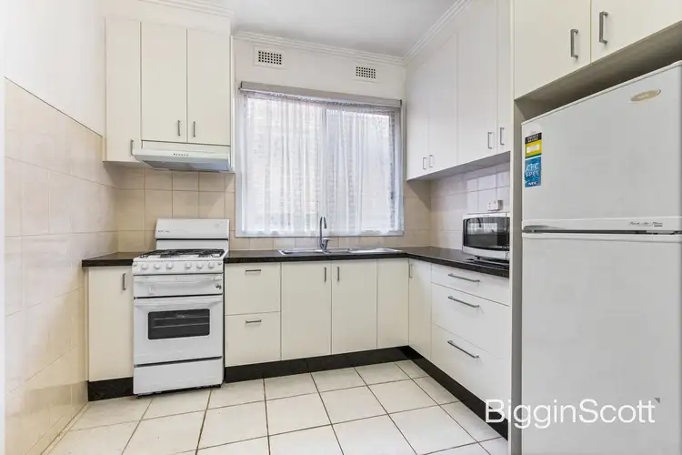 Fifth view of Homely unit listing, 22 Union Grove, Springvale VIC 3171