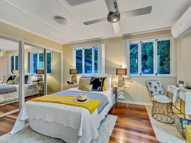Sixth view of Homely house listing, 27A Margaret Street, Silkstone QLD 4304