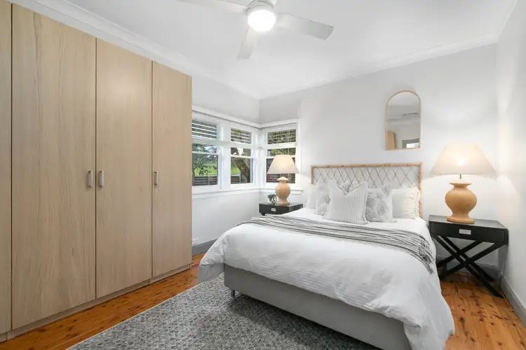 Third view of Homely house listing, 1 George Street, Brooklyn NSW 2083