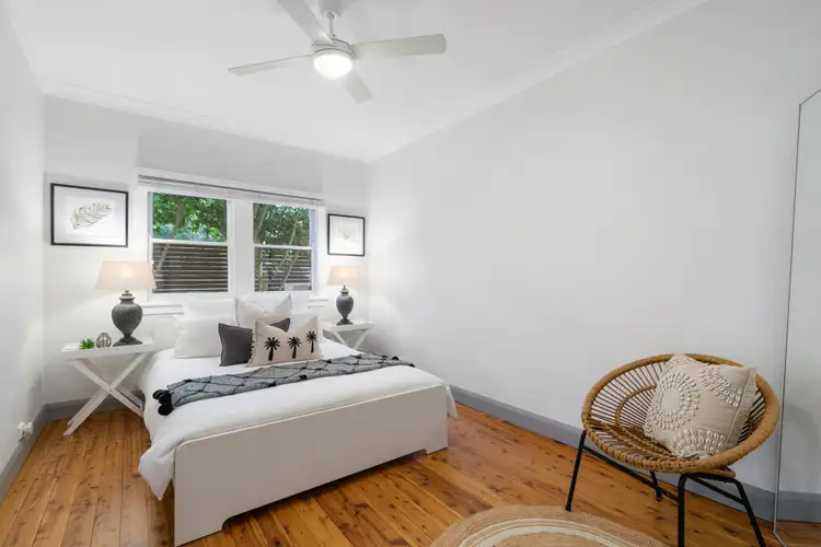 Fifth view of Homely house listing, 1 George Street, Brooklyn NSW 2083