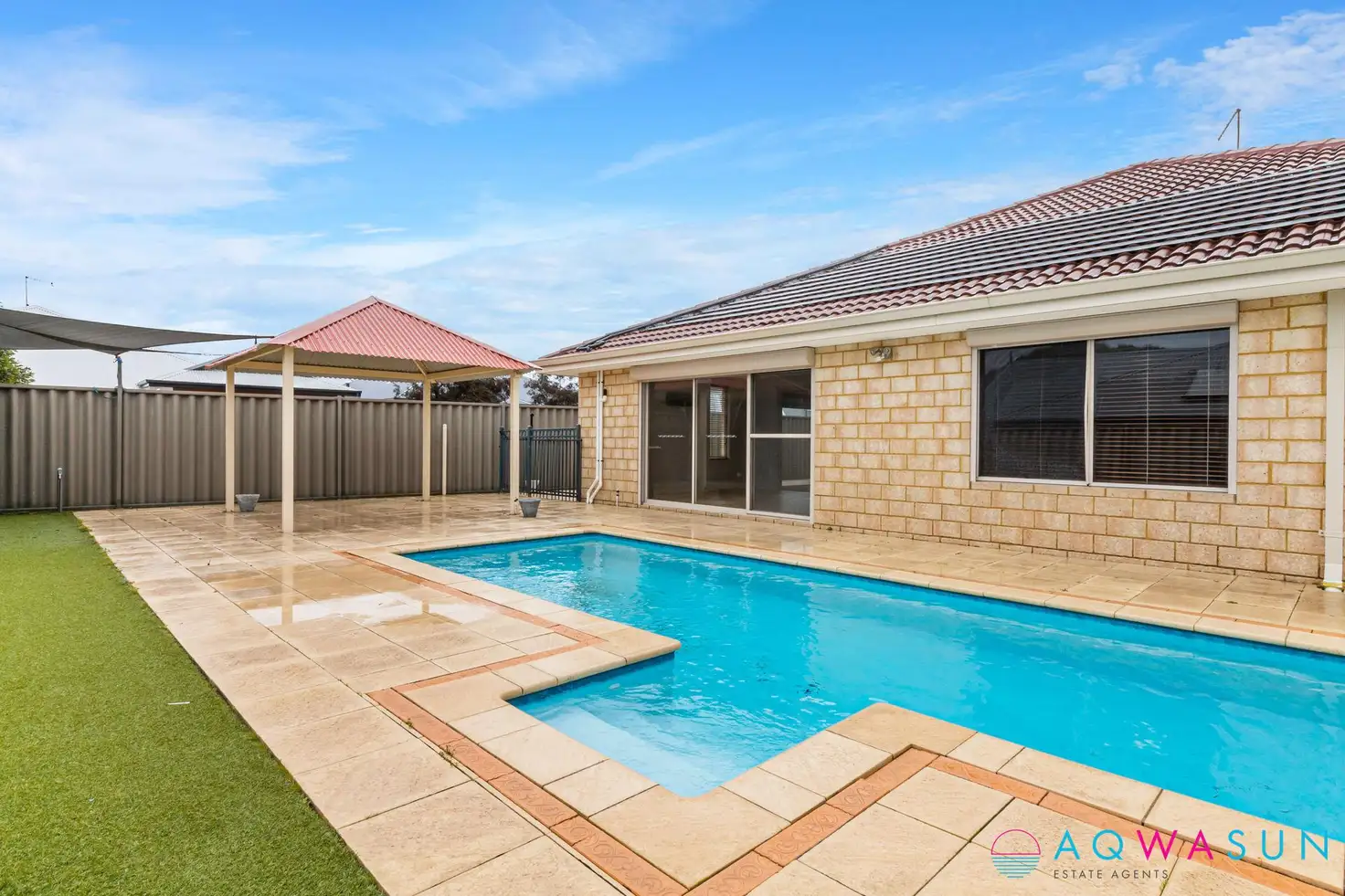 Main view of Homely house listing, 13 Impressions Way, Singleton WA 6175
