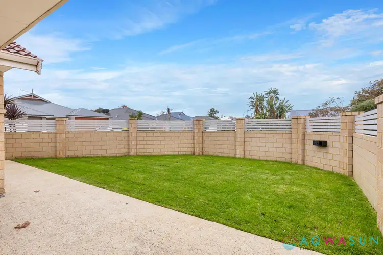 Third view of Homely house listing, 13 Impressions Way, Singleton WA 6175