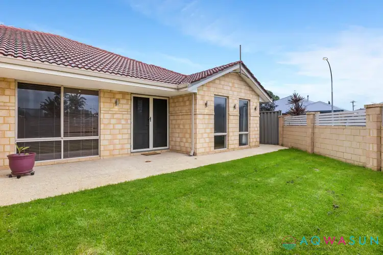 Fourth view of Homely house listing, 13 Impressions Way, Singleton WA 6175