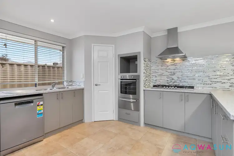 Fifth view of Homely house listing, 13 Impressions Way, Singleton WA 6175