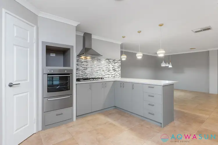 Sixth view of Homely house listing, 13 Impressions Way, Singleton WA 6175
