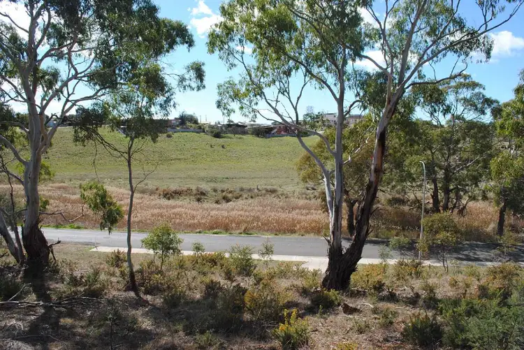 Third view of Homely land listing, 16 River Street, Swansea TAS 7190