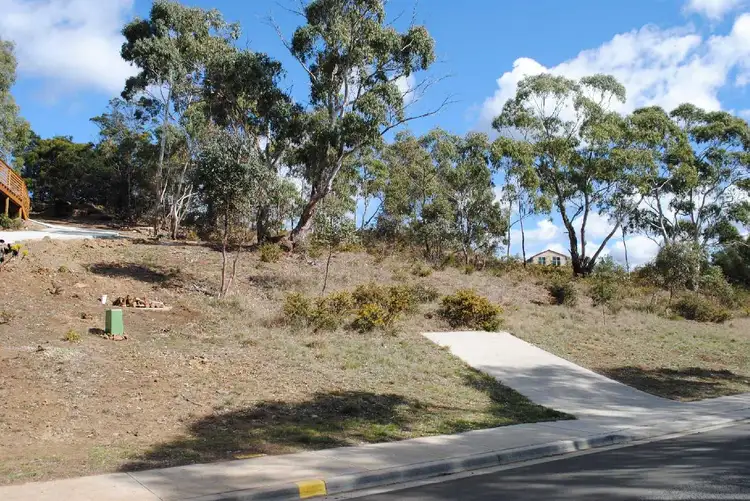 Fourth view of Homely land listing, 16 River Street, Swansea TAS 7190