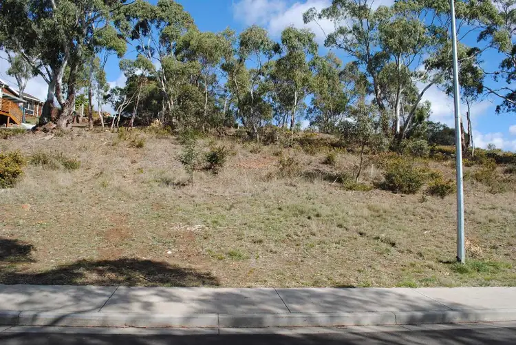 Fifth view of Homely land listing, 16 River Street, Swansea TAS 7190