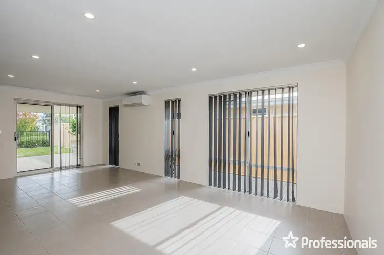 Fourth view of Homely house listing, 17 Binomial Way, Piara Waters WA 6112