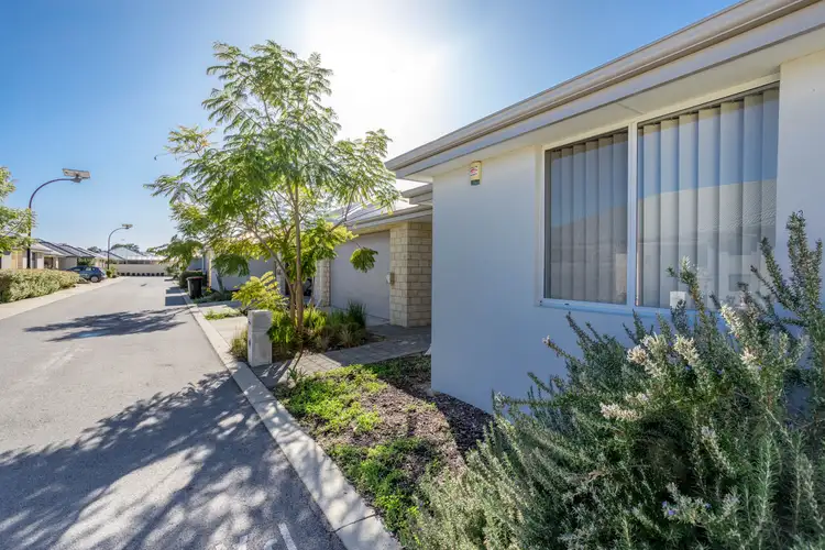 Third view of Homely house listing, 14/113 Owtram Road, Armadale WA 6112