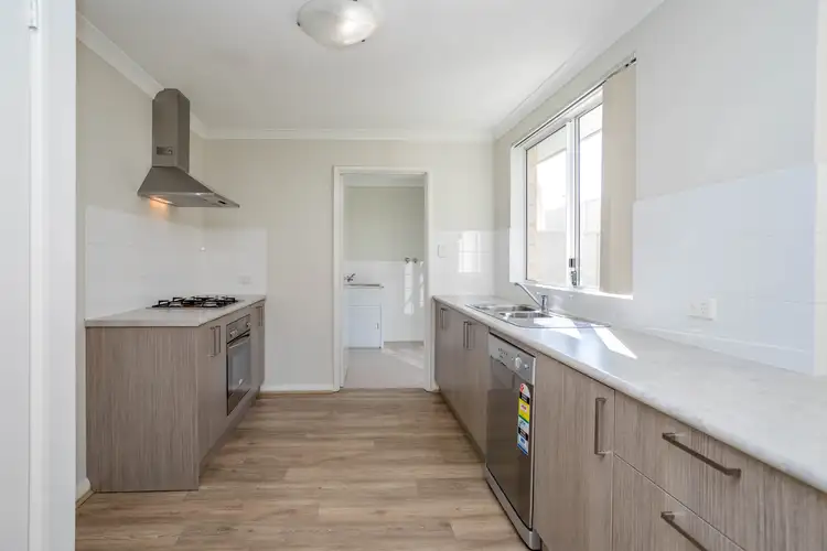 Seventh view of Homely house listing, 14/113 Owtram Road, Armadale WA 6112