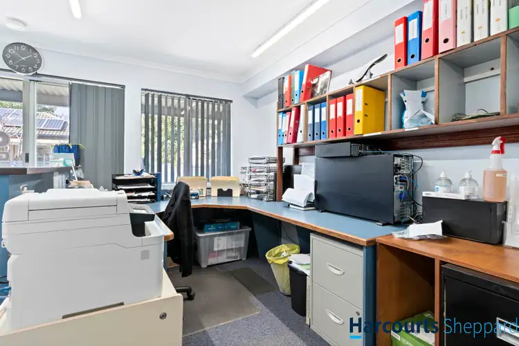 Seventh view of Homely house listing, 4 Ontario Avenue, Panorama SA 5041