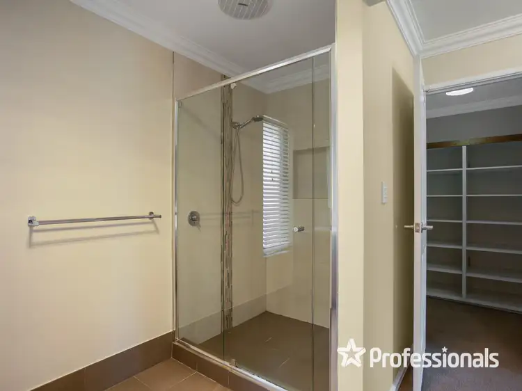 Seventh view of Homely house listing, 19 Bundoran Approach, Hilbert WA 6112