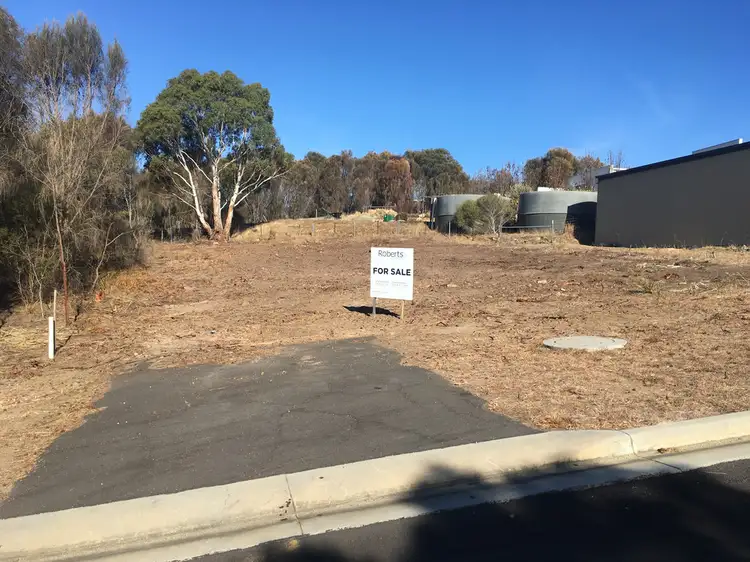 3 Lyne Court, Coles Bay TAS 7215