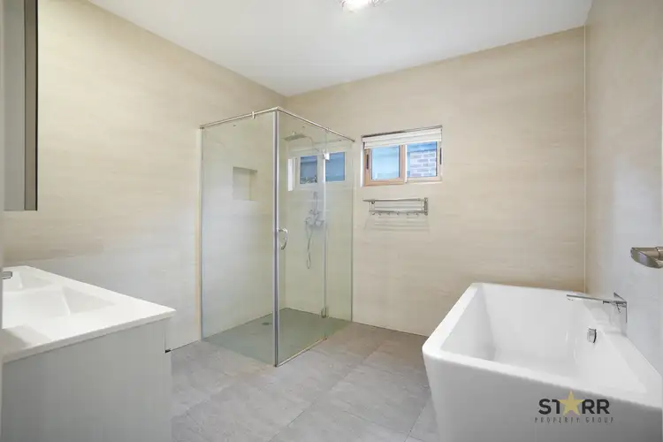 Sixth view of Homely house listing, 19 Embleton Chase, Weir Views VIC 3338