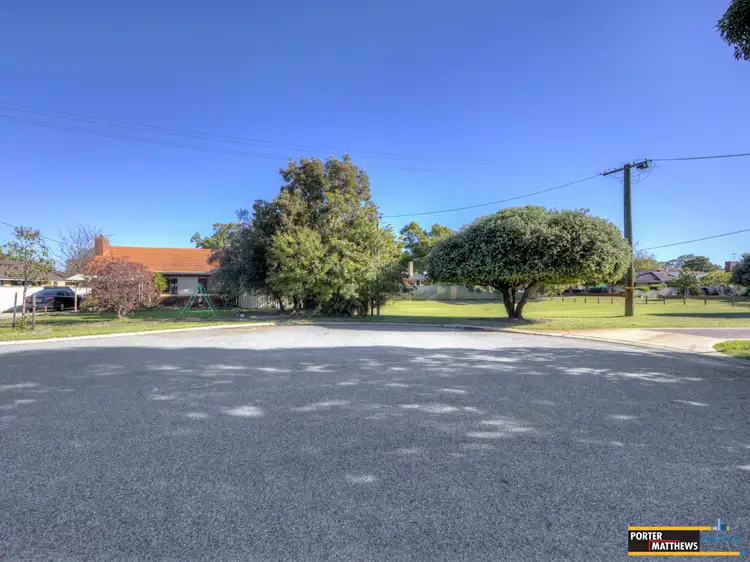 Third view of Homely house listing, 44 Kennerly Street, Cloverdale WA 6105