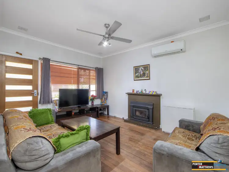 Sixth view of Homely house listing, 44 Kennerly Street, Cloverdale WA 6105