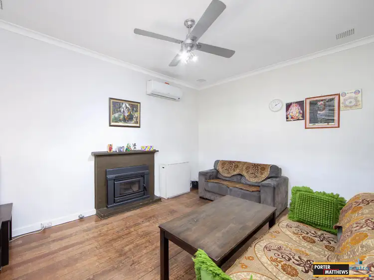 Seventh view of Homely house listing, 44 Kennerly Street, Cloverdale WA 6105