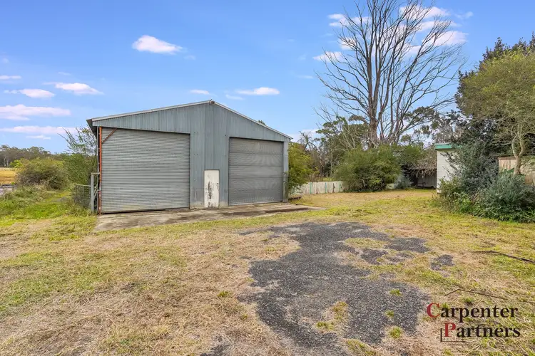 Fourth view of Homely house listing, 3614 Remembrance Drive, Bargo NSW 2574