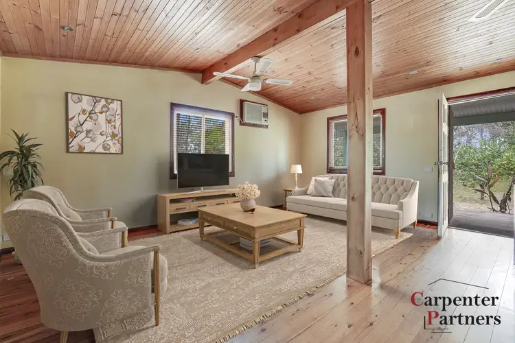 Fifth view of Homely house listing, 3614 Remembrance Drive, Bargo NSW 2574