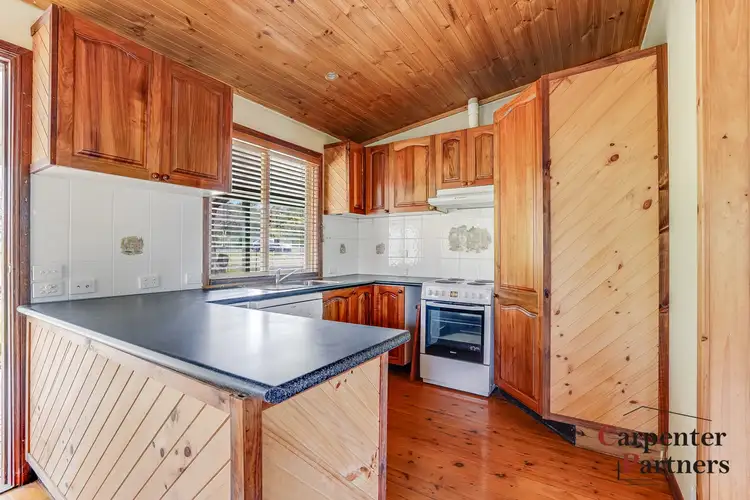 Sixth view of Homely house listing, 3614 Remembrance Drive, Bargo NSW 2574
