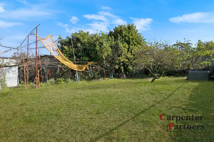 Fourth view of Homely house listing, 44 Ligar Street, Hill Top NSW 2575
