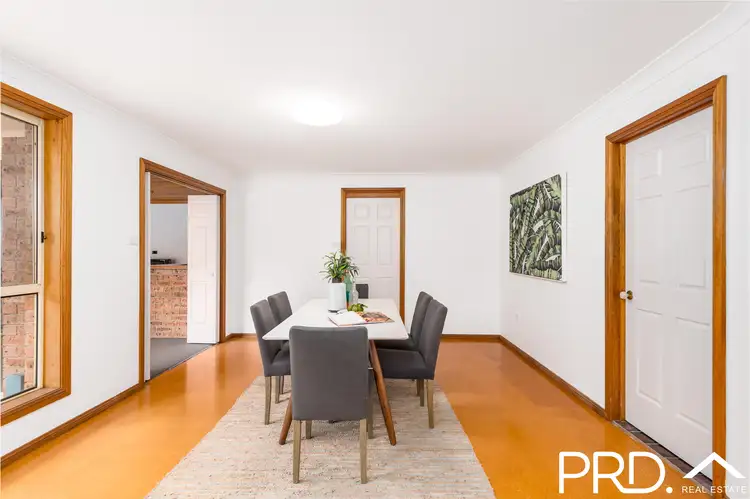 Third view of Homely house listing, 15 Martin Crescent, Milperra NSW 2214