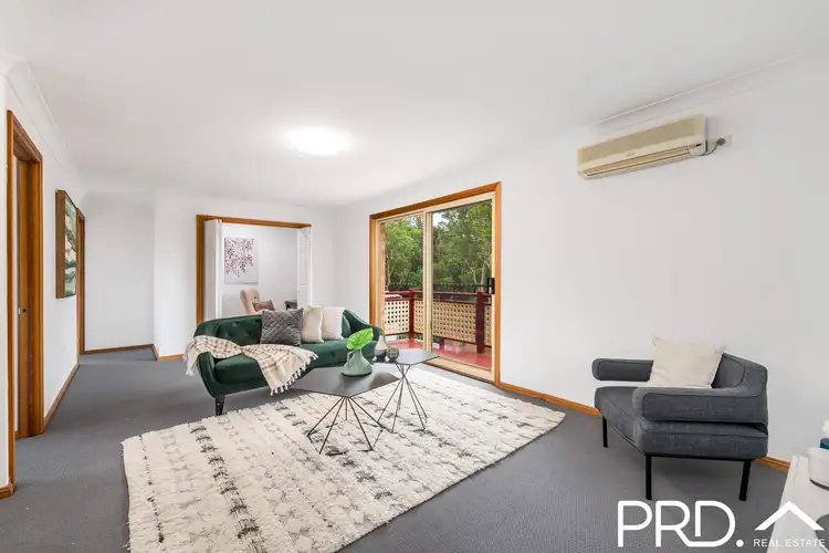 Sixth view of Homely house listing, 15 Martin Crescent, Milperra NSW 2214